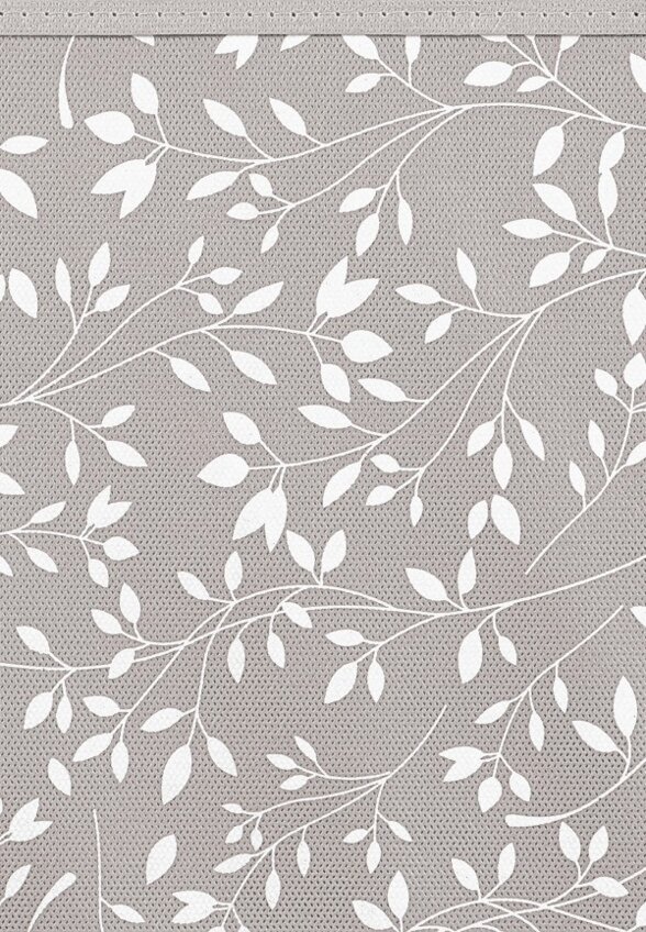 Короб для хранения Elcasa