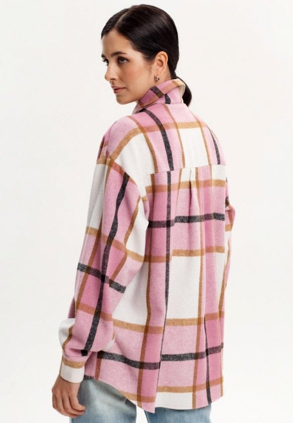 Рубашка Annen