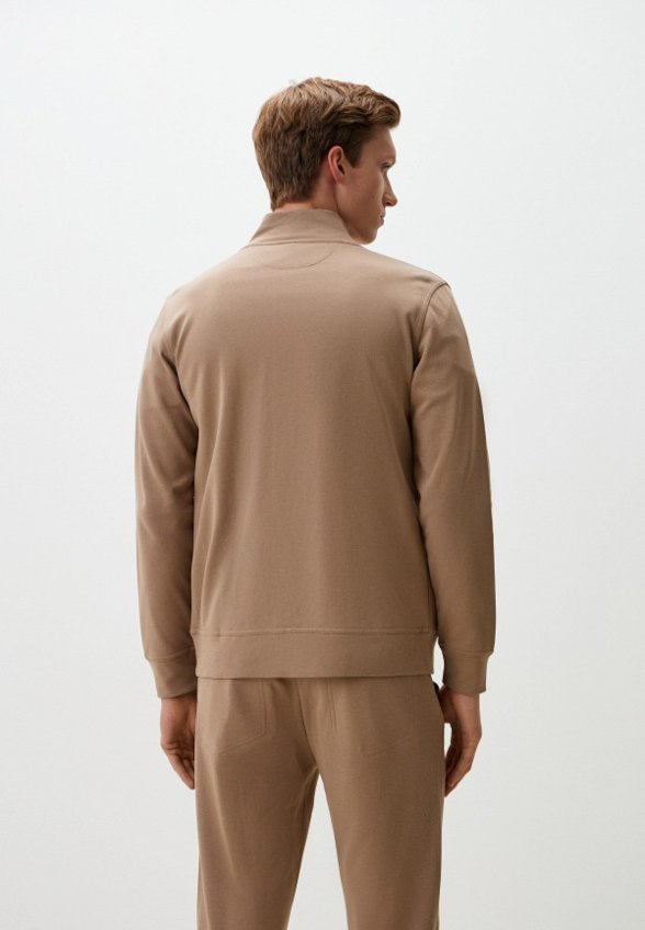 Олимпийка Cudgi