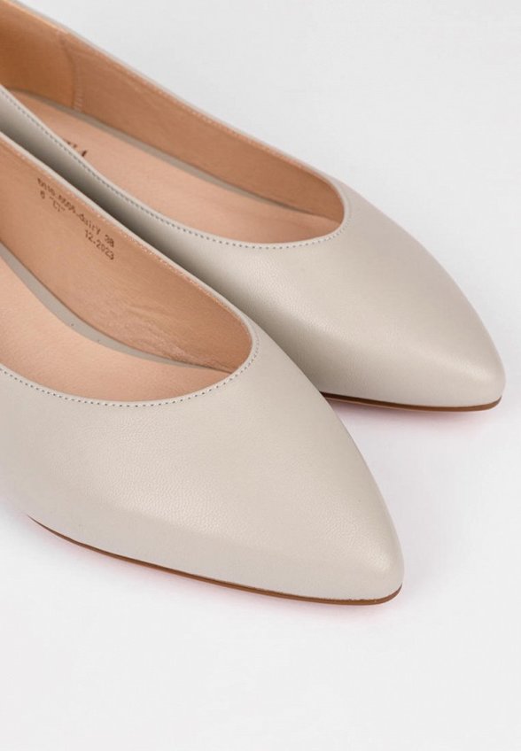 Туфли Niota Line