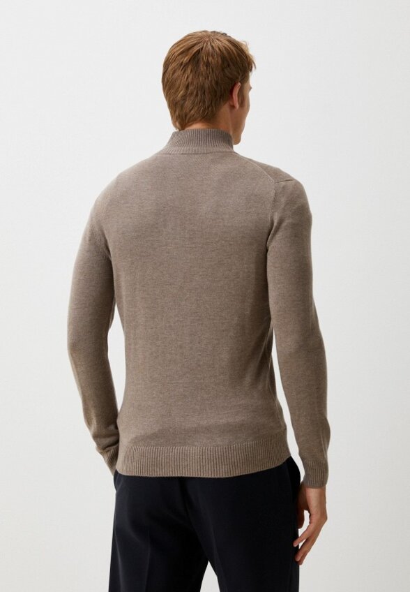 Кардиган Korpo