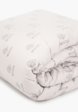 Одеяло 2-спальное Sofi De Marko2  - превью