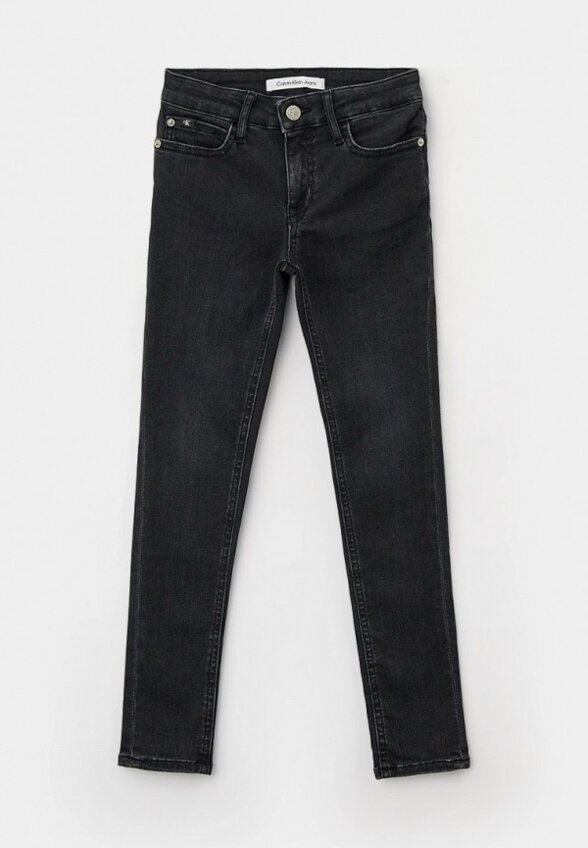 Джинсы Calvin Klein Jeans