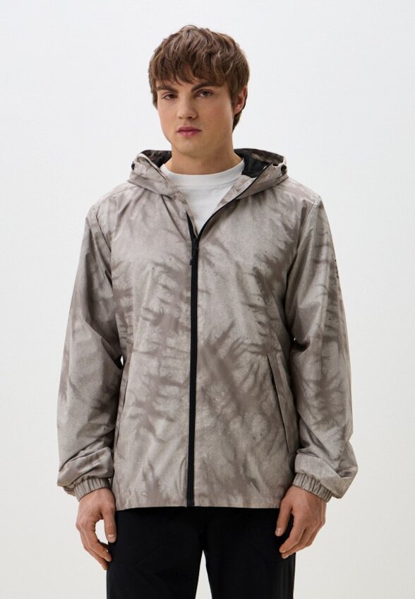 Ветровка Northland