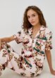 Пижама Indefini2  - превью
