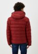 Пуховик Urban Fashion for Men3  - превью