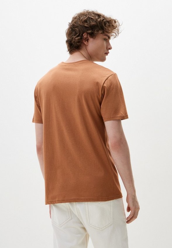 Футболка Koton