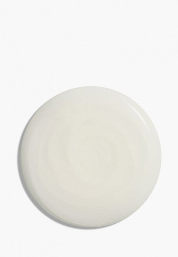 Шампунь Matrix