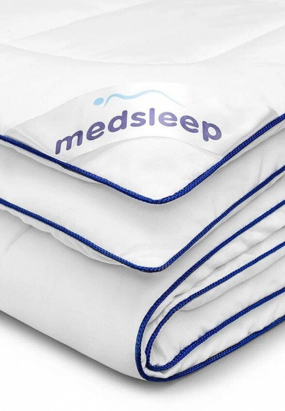 Одеяло Евро Medsleep