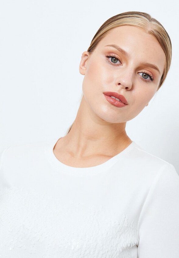 Футболка Gerry Weber