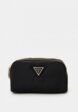 Косметичка Guess1  - превью
