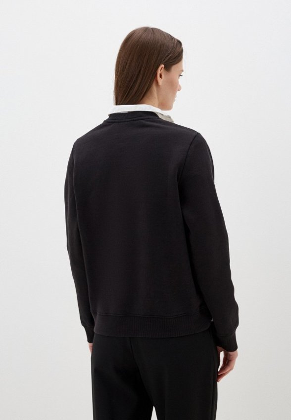 Свитшот Desigual