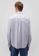 Рубашка Mavi3  - превью