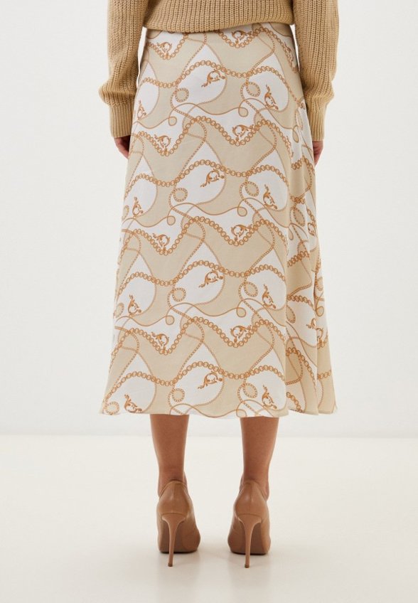 Юбка Sabrina Scala