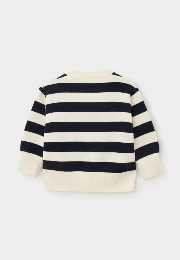 Кардиган Balabala