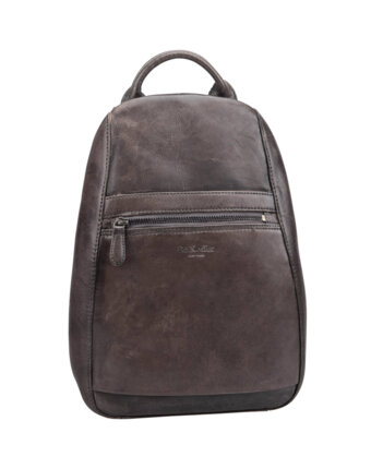 Др.Коффер B402887-244-77 рюкзак мужчинам