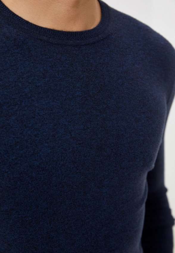 Джемпер Cudgi