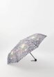 Зонт складной Baldinini2  - превью