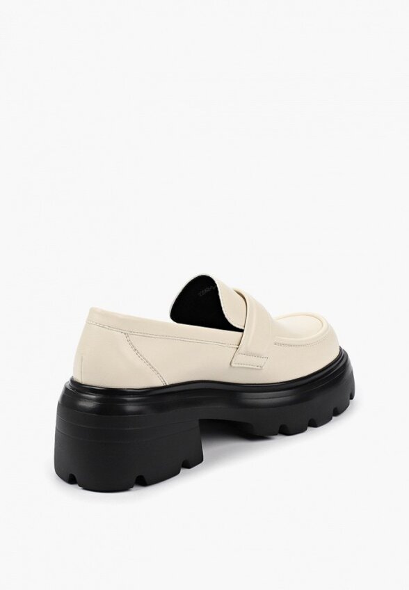 Лоферы Sprincway