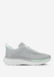 Кроссовки женские Reebok Road Strider, Серый4  - превью