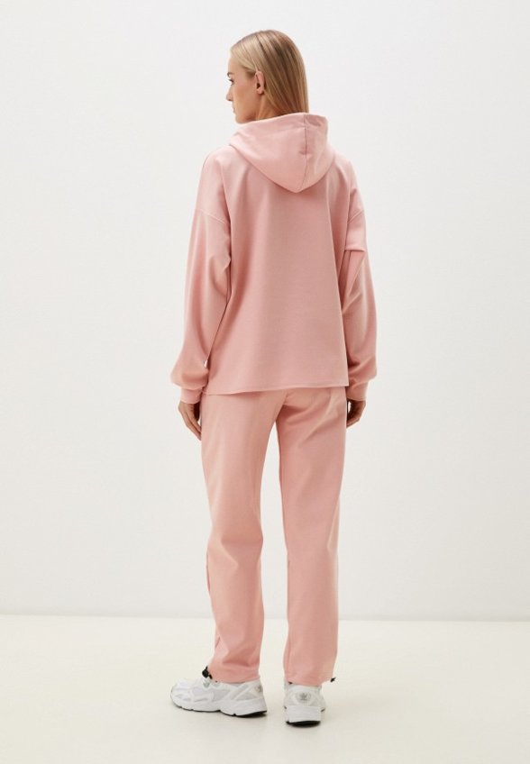 Костюм спортивный Malaeva