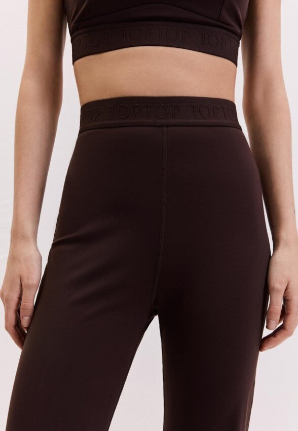 Брюки спортивные Top Top