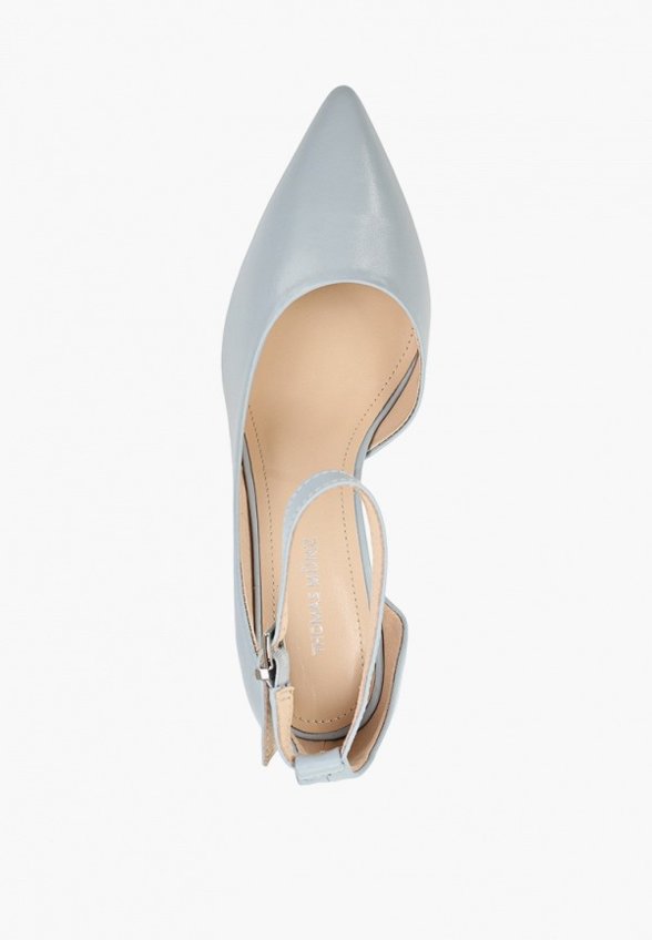 Туфли Thomas Munz