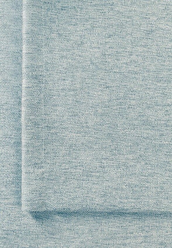 Шторы Daily by T