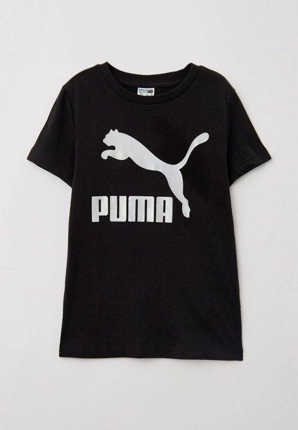 Футболка PUMA