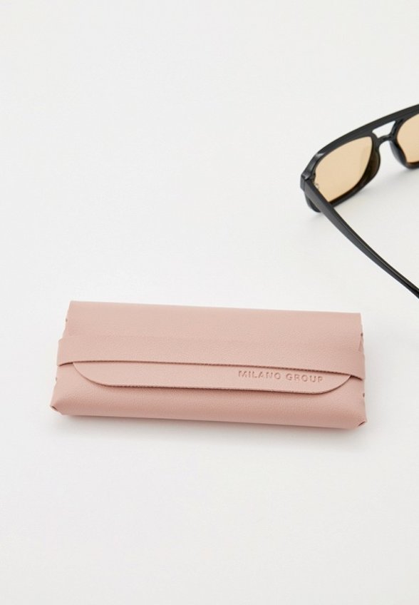 Очки солнцезащитные Anna Smith