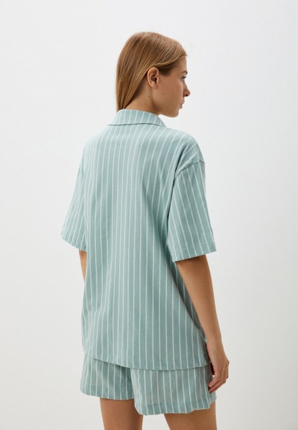 Пижама Mark Formelle