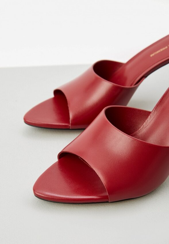 Сабо Ekonika Premium