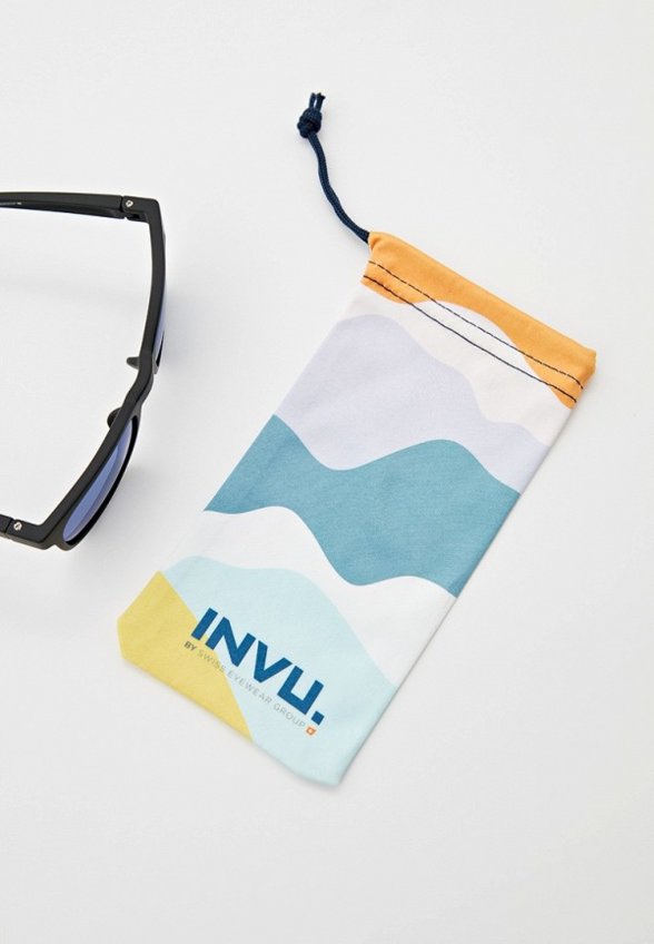 Очки солнцезащитные Invu