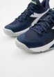 Кроссовки Diadora2  - превью