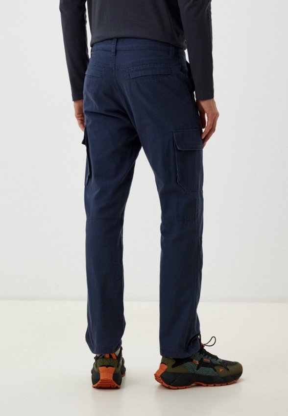 Брюки Northland