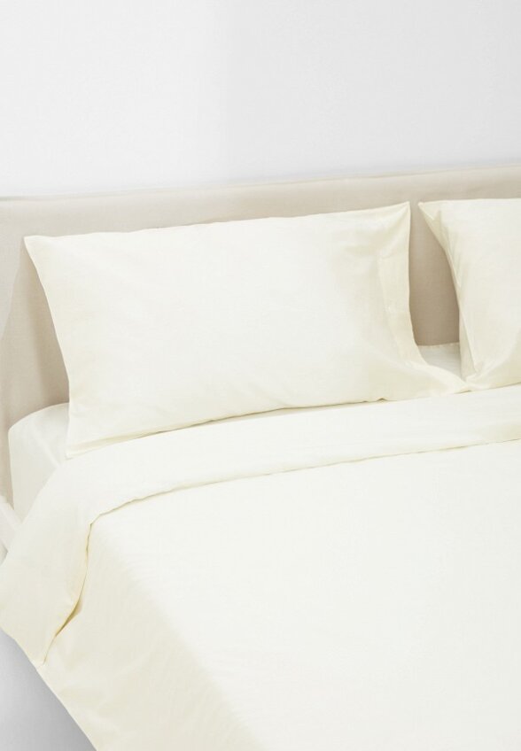 Постельное белье 2-спальное Panteratex