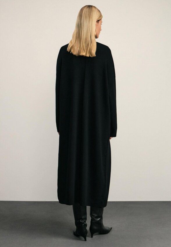 Кардиган Zarina