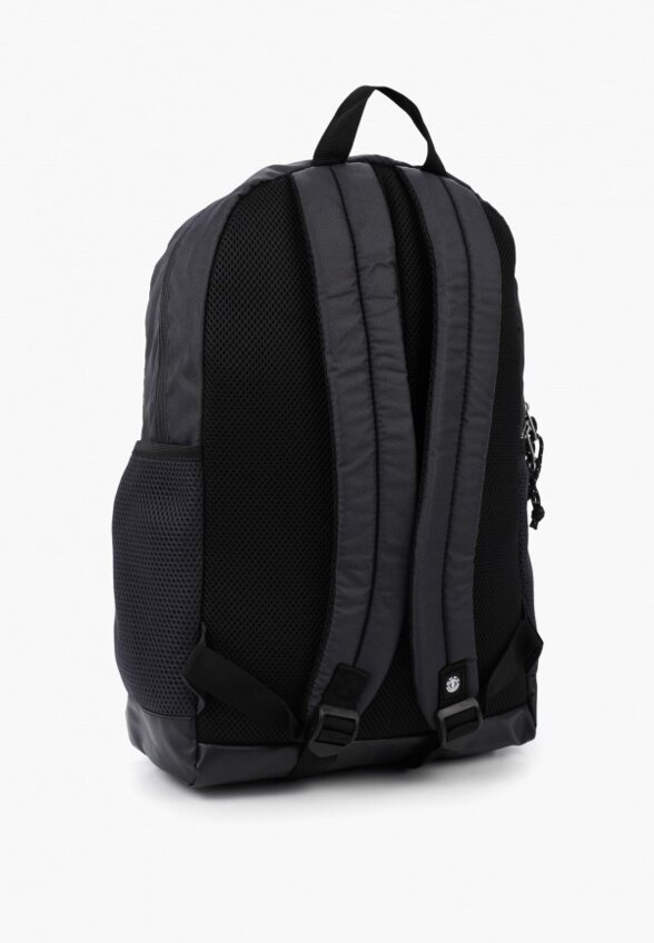 Рюкзак Element