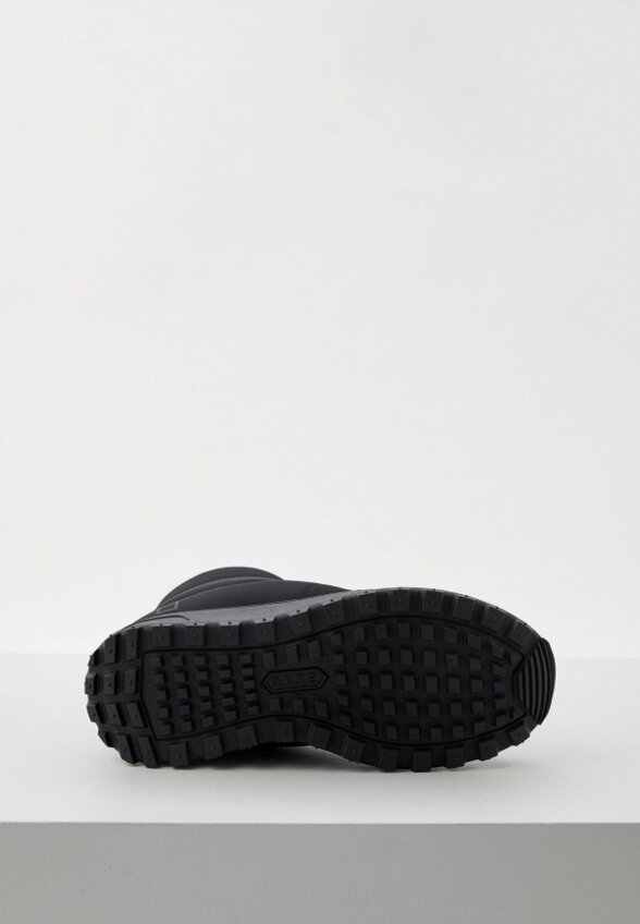 Дутики D.A.T.E.