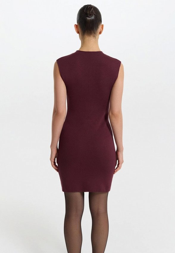 Платье Love Republic