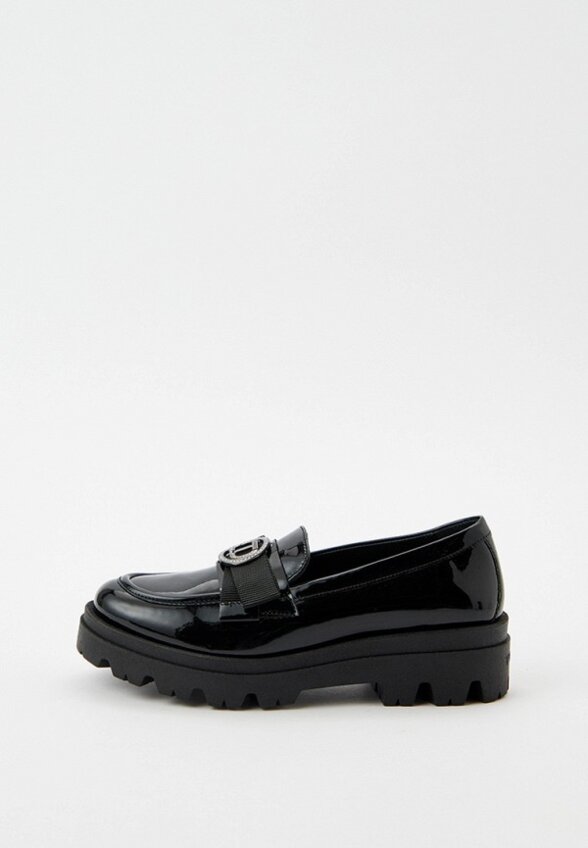 Лоферы Twinset Milano