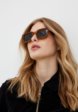 Очки солнцезащитные Vitacci5  - превью