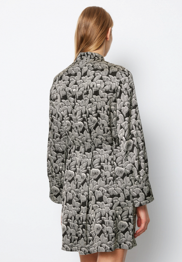 Платье Marc O'Polo