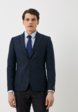 Пиджак Bazioni1  - превью