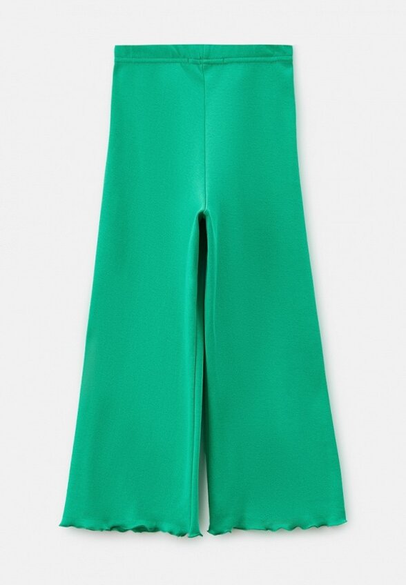 Пижама Ete Children