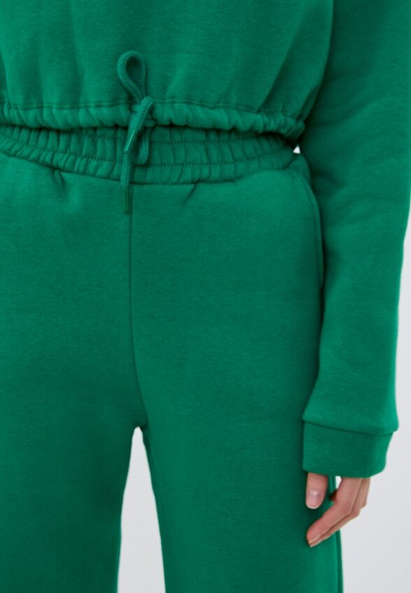 Костюм спортивный Moki