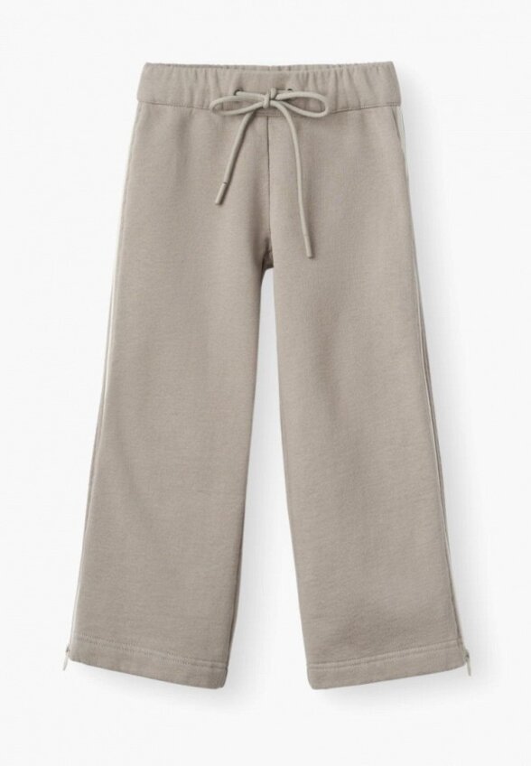 Костюм спортивный Happy Baby