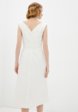 Платье СелфиDress3  - превью
