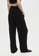 Брюки Befree3  - превью