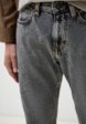 Джинсы O'STIN4  - превью